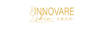 Innovare Skincare